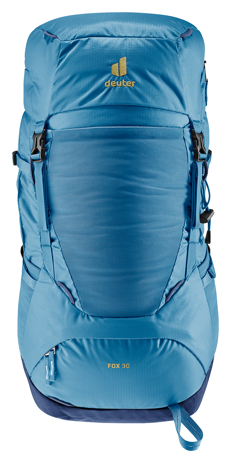 Deuter - deuterバックパック30 Amazon.com: Deuter Unisex Kid's Modern, Indigo-Pacific, 30 L