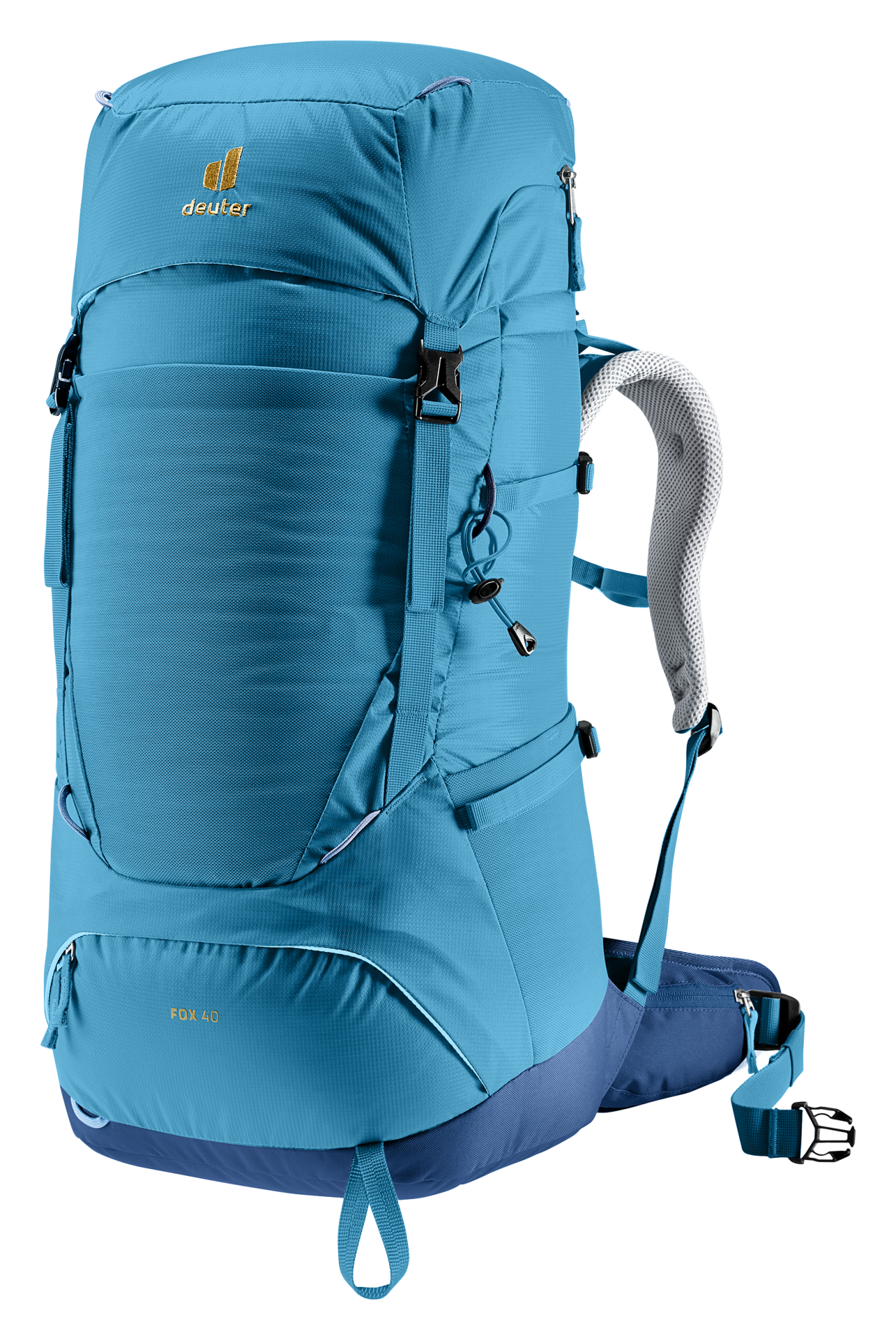 Deuter - milsp110 deuter Futura Air Trek 45+10 SL | Trekking backpack