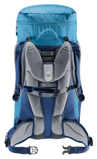 Children’s backpack Fox 40