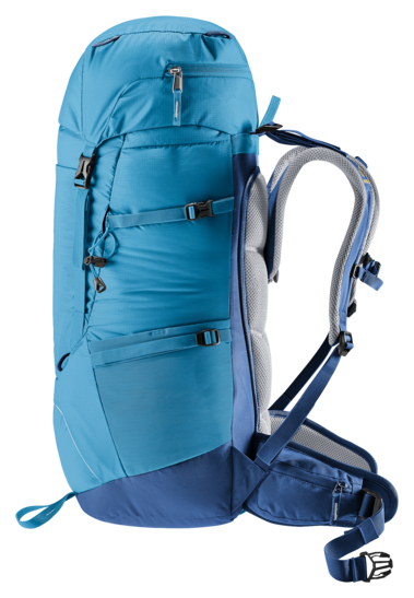 Children’s backpack Fox 40