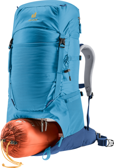 Children’s backpack Fox 40