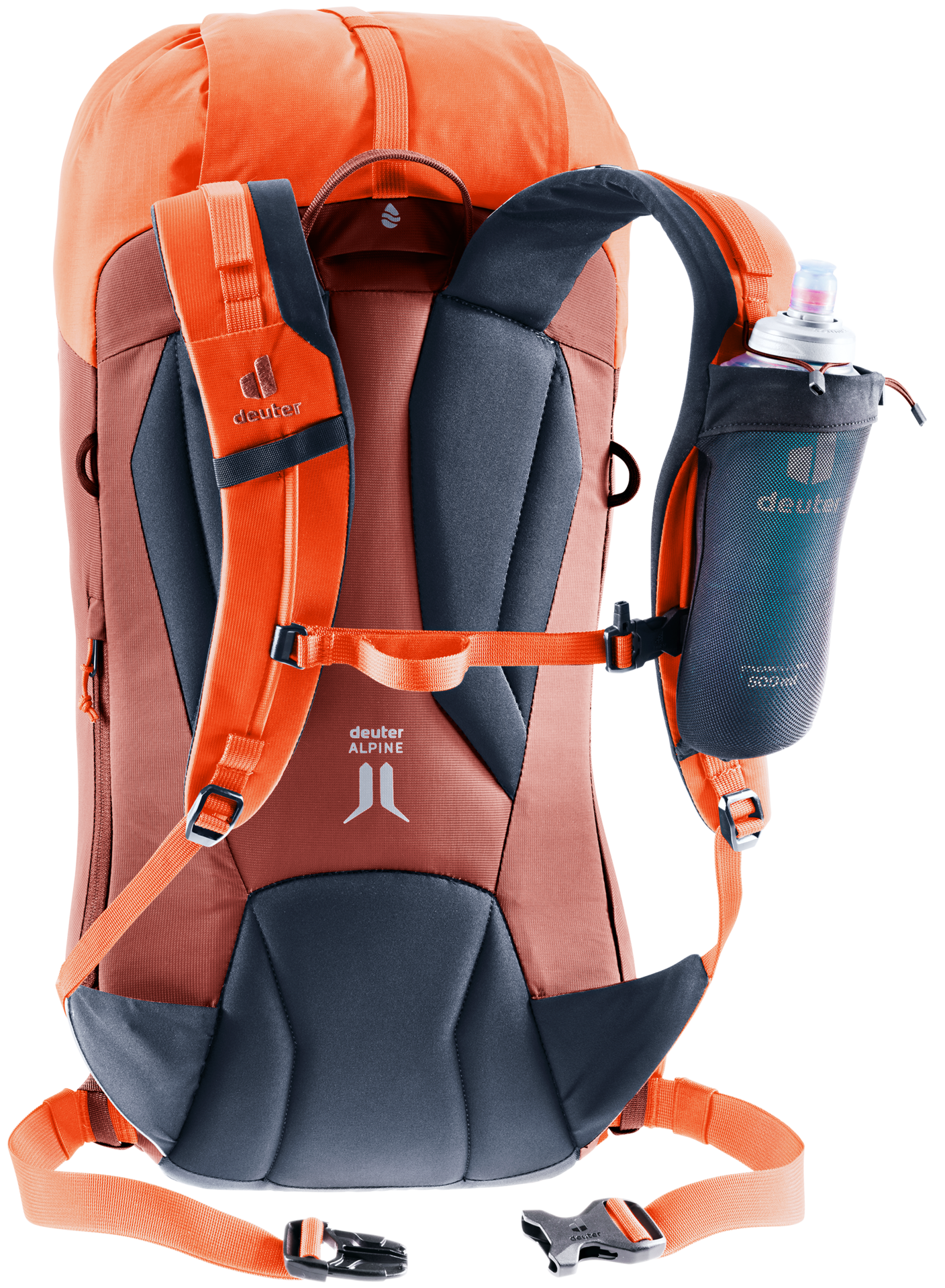 8154.deuter ダウンシュラフ アストロ290 8154.deuter ダウンシュラフ アストロ290（製品 - ISUKA