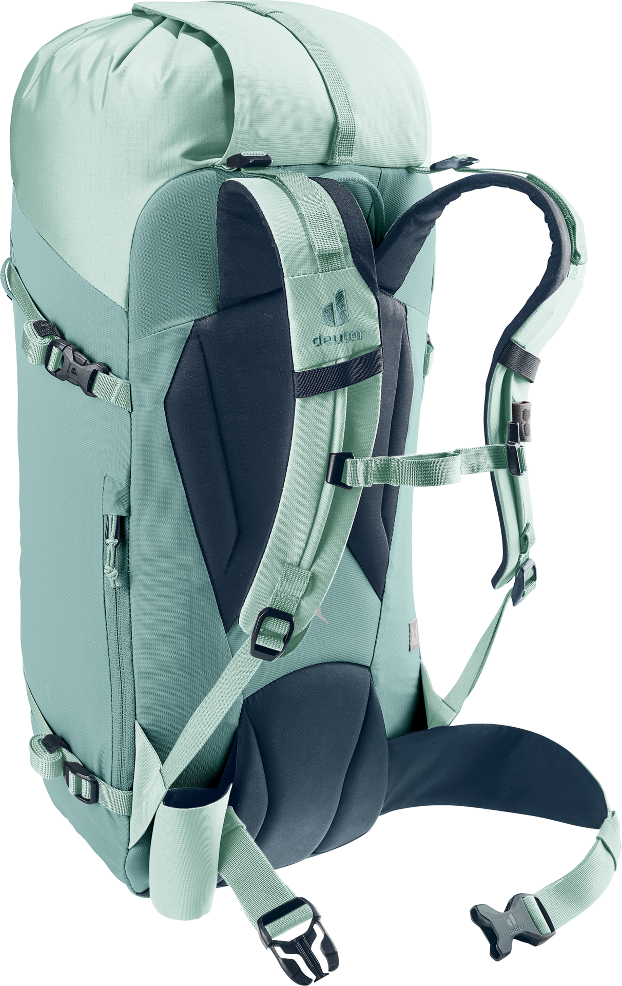 Deuter - deuter FUTURA 28SL ドイター 28 SL Deuter women's backpack, Futura 28L : r/hiking