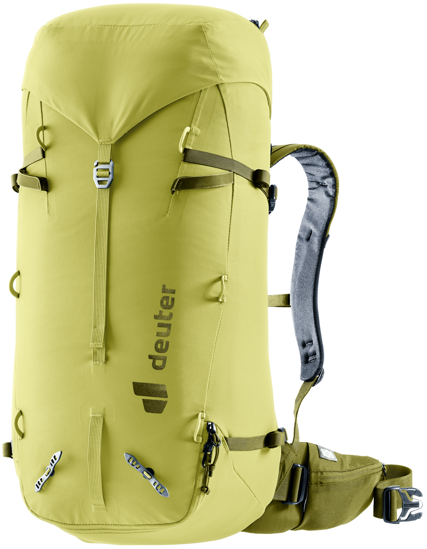 8154.deuter ダウンシュラフ アストロ290 2025年最新】deuter アウトドア寝具の人気アイテム - メルカリ