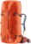 Hochtourenrucksack Guide 42+8 SL