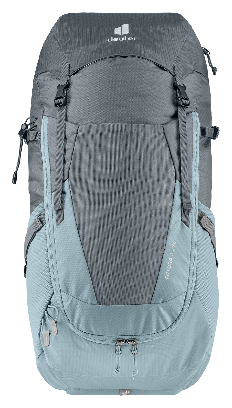 deuter Futura 24 SL | Hiking backpack