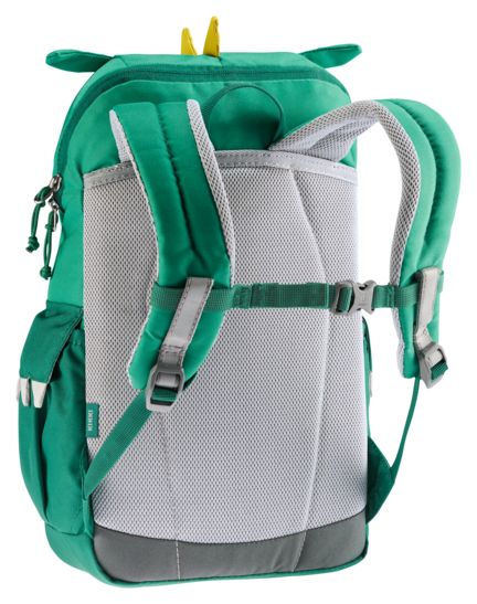Kinderrucksack Kikki