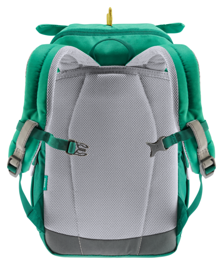 Kinderrucksack Kikki