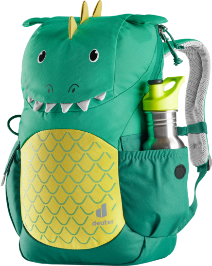 Kinderrucksack Kikki