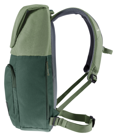 Lifestyle daypack UP Sydney