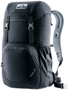 Lifestyle Rucksack Walker 24