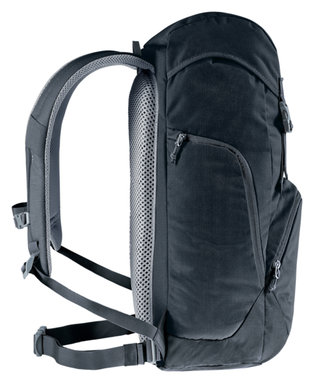 Lifestyle backpacks Walker 24