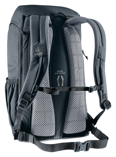 Lifestyle backpacks Walker 24