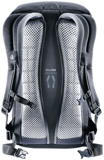 Lifestyle backpacks Walker 24