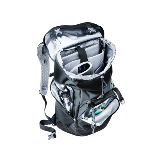 Lifestyle backpacks Walker 24