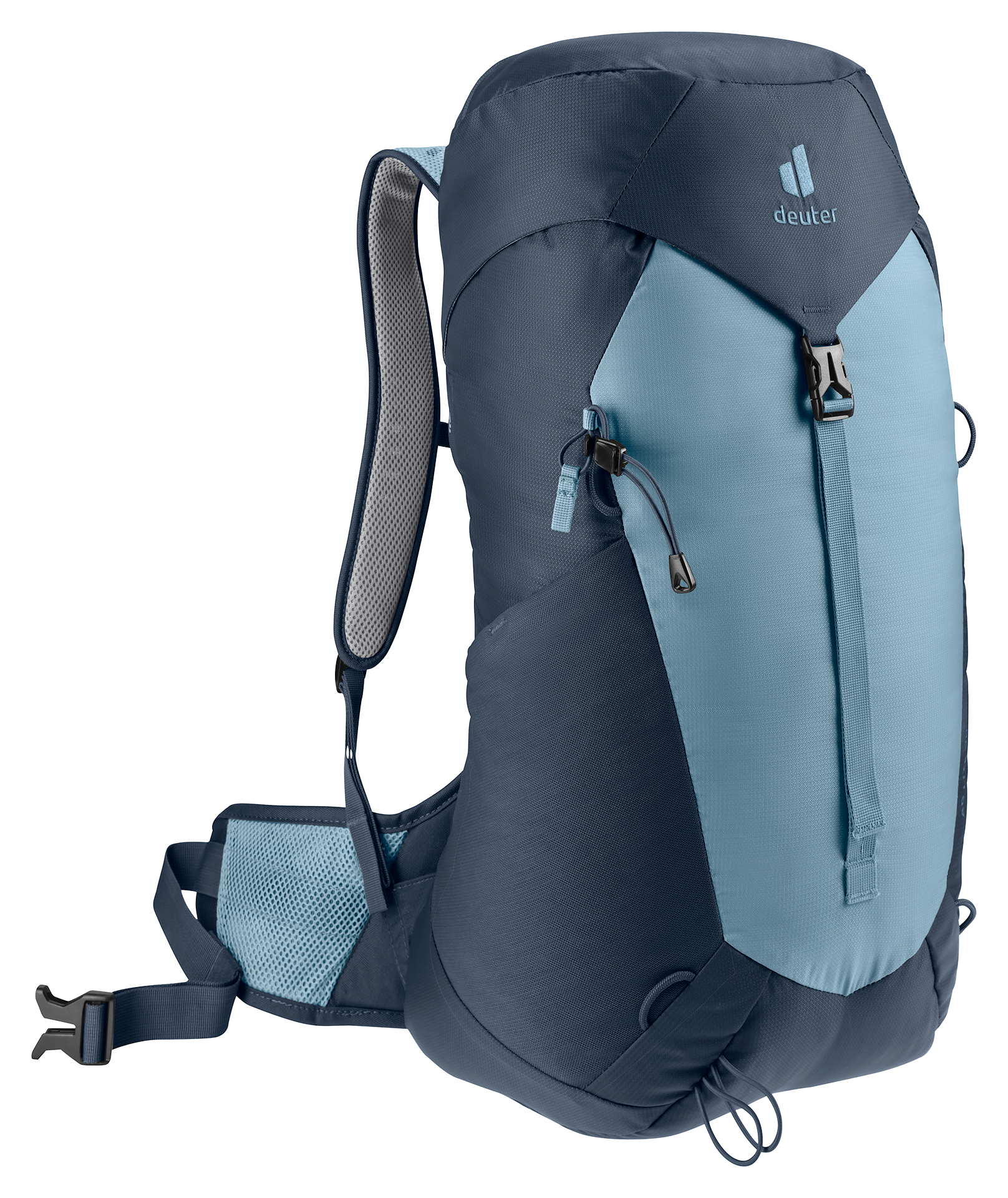 deuter AC Lite 30 | Hiking backpack