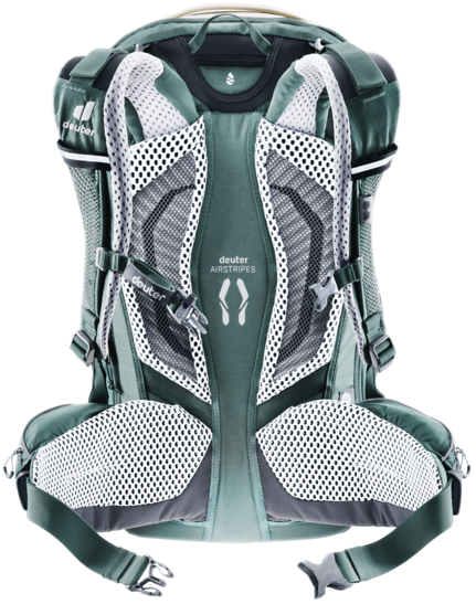 Fahrradrucksack Trans Alpine Pro 26 SL