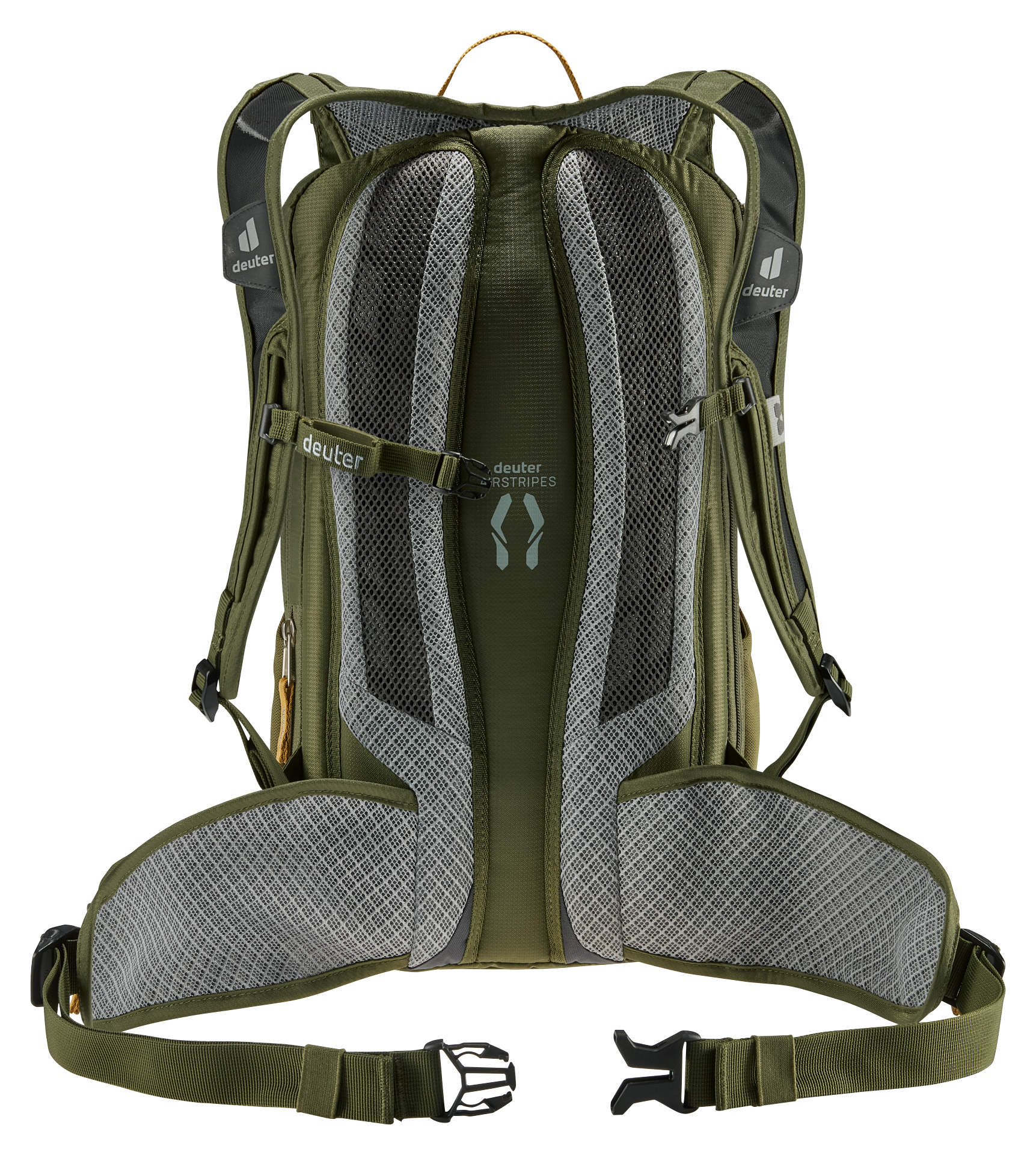 アクセサリー deuter COMPACT EXP14 Amazon.com : Deuter Compact EXP 14 Biking Backpack with