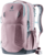 Schulrucksack Cotogy