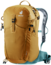 Hiking backpack Trail 25 beige brown