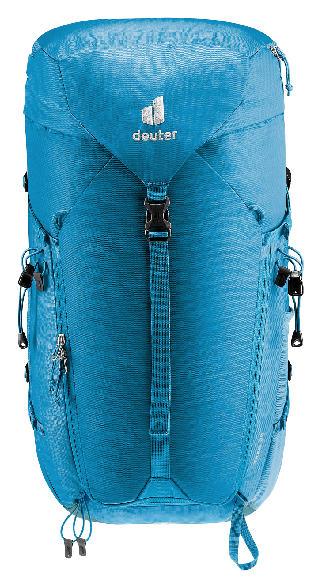 Deuter - deuterバックパック30 Amazon.co.jp: [ドイター] 登山用バックパック フューチュラ 30