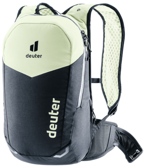 deuter Hiline 14 Bike backpack