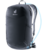 Hiking backpack Speed Lite 17 - Hydro