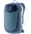 Hiking backpack Speed Lite 17 - Hydro