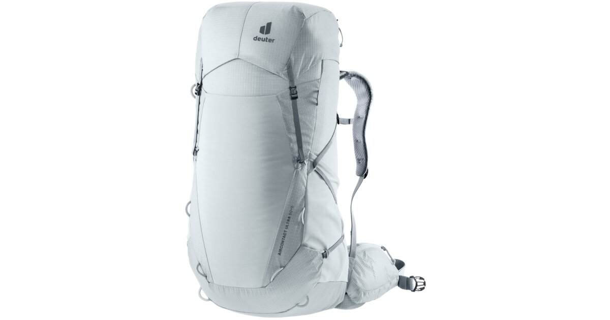 deuter Aircontact Ultra 50+5 | Trekking backpack