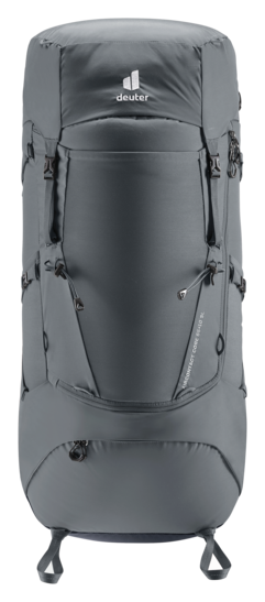 Trekkingrucksack Aircontact Core 65+10 SL