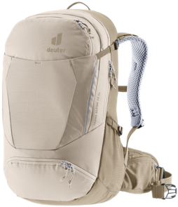 Bike backpack Trans Alpine 28 SL