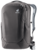 Lifestyle backpacks Giga LTD