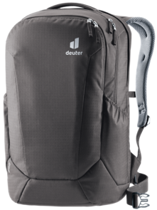Lifestyle backpacks Giga LTD