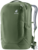 Lifestyle Rucksack Giga LTD