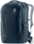 Lifestyle Rucksack Giga LTD
