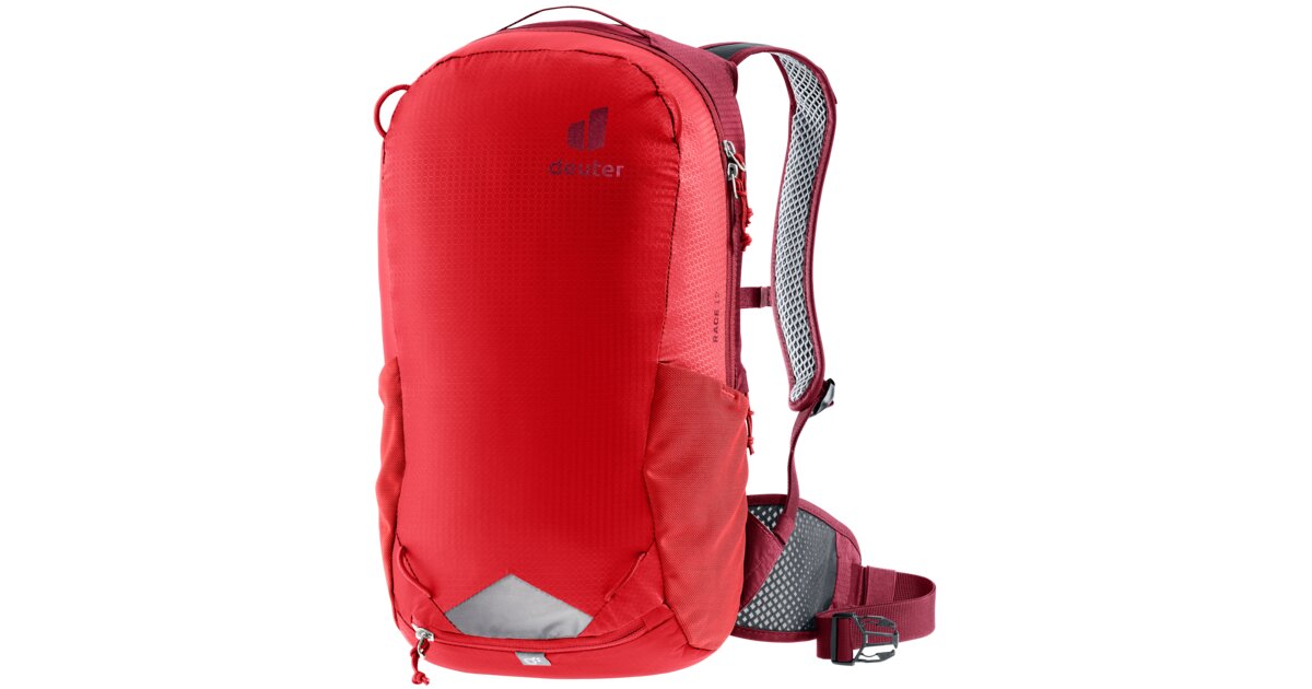 バッグ Deuter - Deuter Race X 12 Backpack Deuter Race X 12 | Shop Extreme Vital
