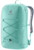 Lifestyle Rucksack Gogo LTD