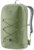Lifestyle Rucksack Gogo LTD