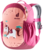 Zaino per bambini Pico