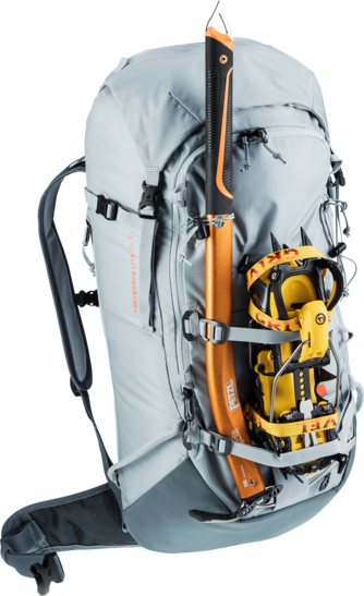 Skitourenrucksack Freescape Lite 24 SL