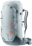 Skitourenrucksack Freescape Lite 24 SL Grau