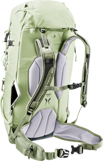 Skitourenrucksack Freescape Lite 24 SL