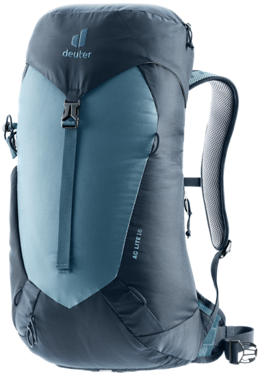 Hiking backpack AC Lite 16