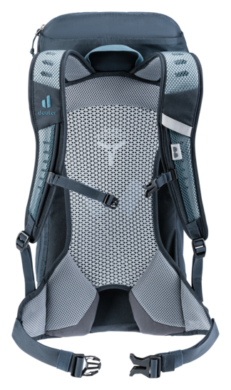Hiking backpack AC Lite 16