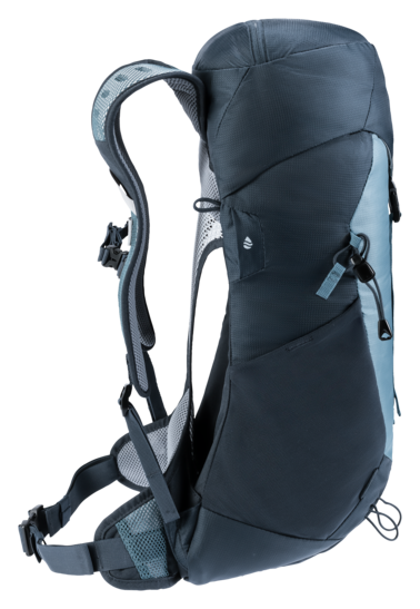 Hiking backpack AC Lite 16