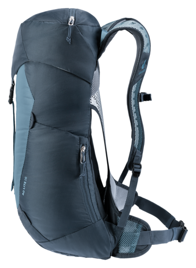 Hiking backpack AC Lite 16