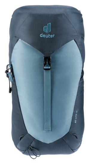 Hiking backpack AC Lite 16