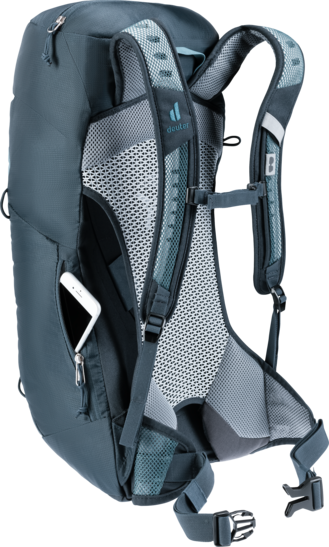 Hiking backpack AC Lite 16