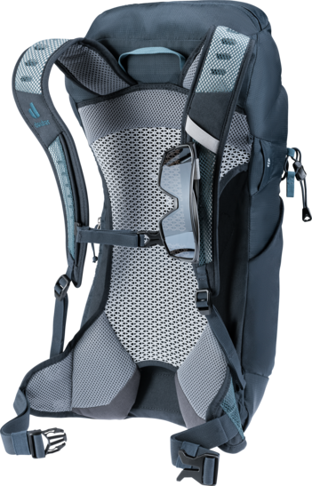 Hiking backpack AC Lite 16