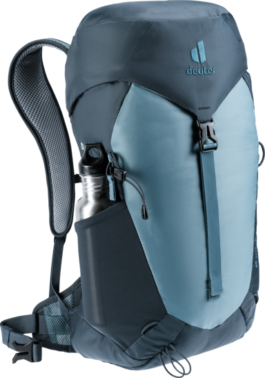 Hiking backpack AC Lite 16